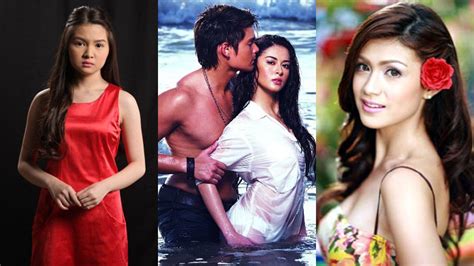 list of gma teleserye|Know The Latest GMA TV Shows .